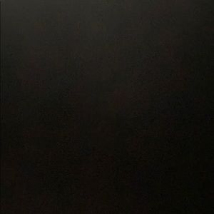 Meet your Posher, Latla